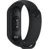 Фітнес браслет Xiaomi Mi Smart Band 4 з NFC (MasterCard only) (MGW4059RU) зображення 9