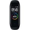 Фітнес браслет Xiaomi Mi Smart Band 4 з NFC (MasterCard only) (MGW4059RU)