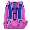 Портфель 1 вересня H-12 Cool girl (558024) зображення 2