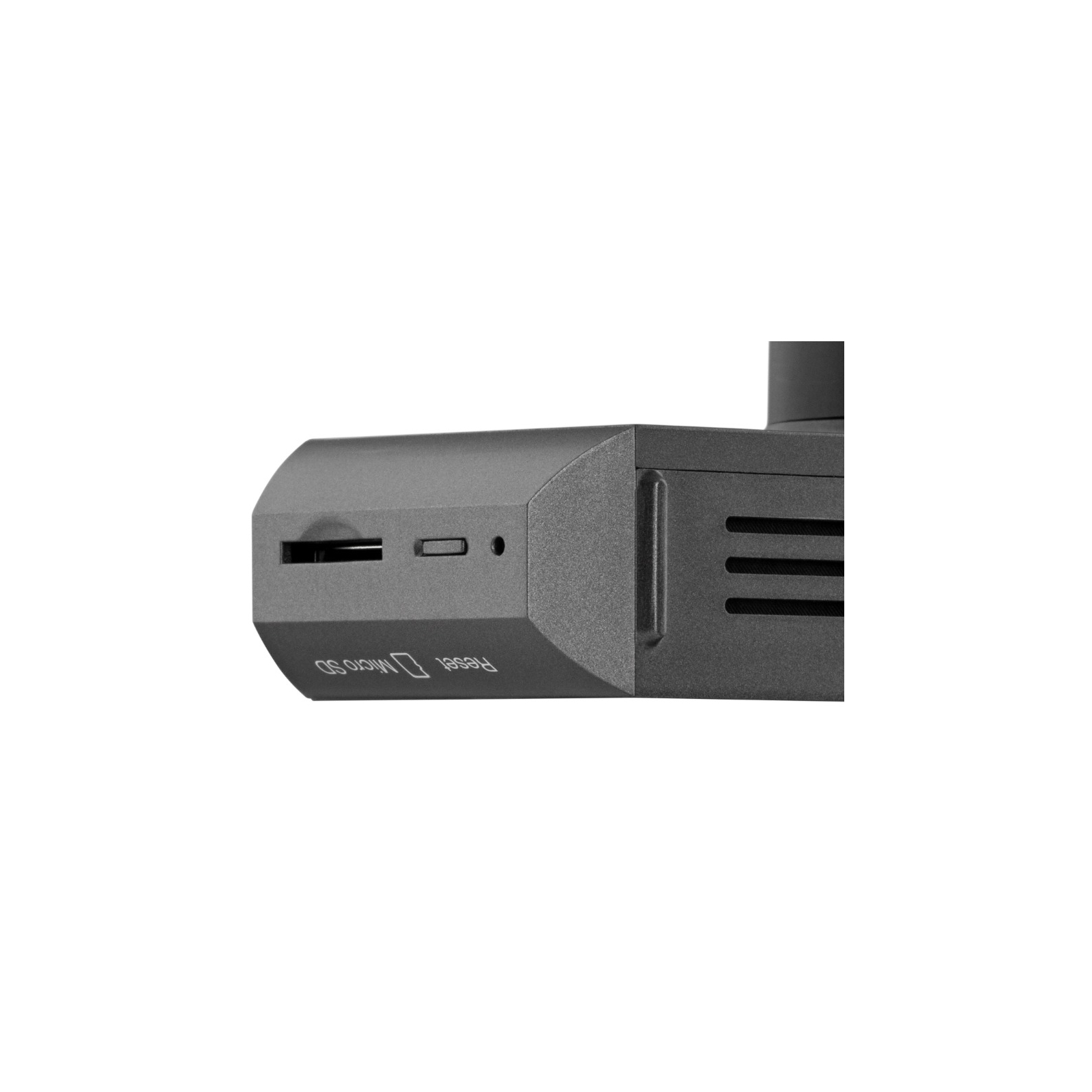 Відеореєстратор 2E Drive 730 Magnet (2E-DRIVE730MAGNET) зображення 9