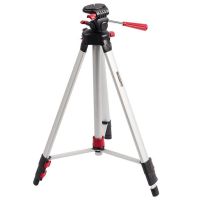 Штатив для нівеліру Tekhmann TT-1500 (845274) зображення 2
