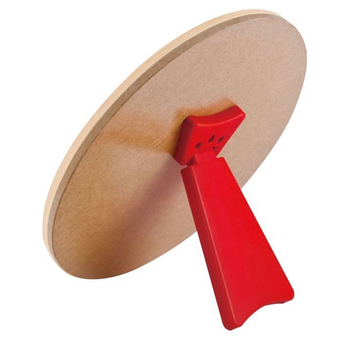 Пазл Hape Годинник (E1622) зображення 2