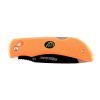 Нож Outdoor Edge Razor Blaze Orange (01OE003) изображение 2