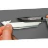 Нож Outdoor Edge Razor Blaze Orange (01OE003) изображение 5
