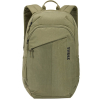 Рюкзак для ноутбука Thule 15.6" Campus Exeo 28L TCAM-8116 Olivine (3204323) зображення 3