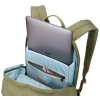 Рюкзак для ноутбука Thule 15.6" Campus Exeo 28L TCAM-8116 Olivine (3204323) зображення 4