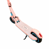 Электросамокат Segway Ninebot E8 Pink (AA.00.0002.29) изображение 3