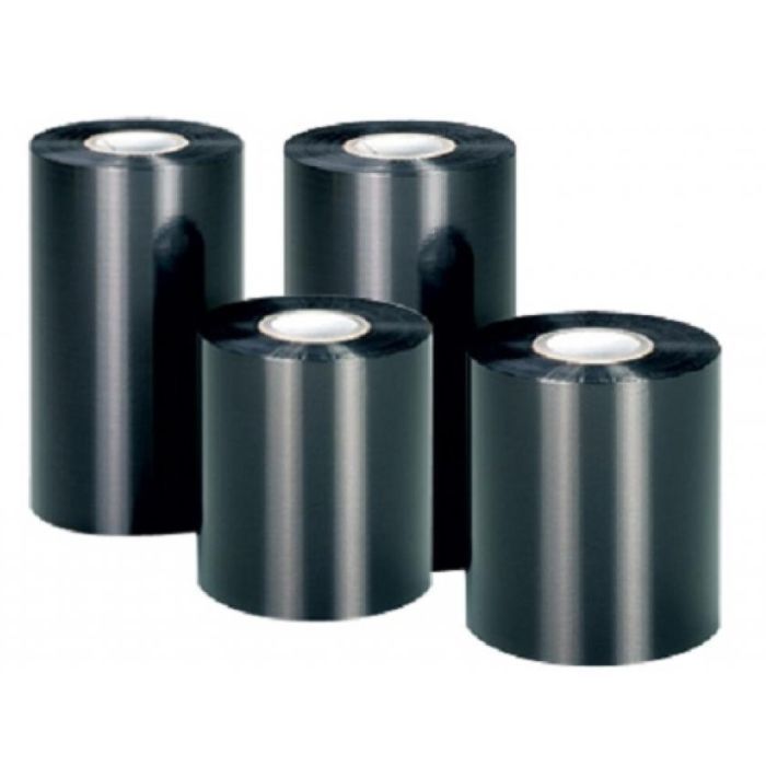 Ріббон Tama WAX/Resin 110mm x 74m, втулка 12.7 мм (12097/18491)