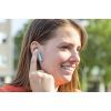 Навушники Trust Primo Touch True Wireless Mic Mint (23781) зображення 3
