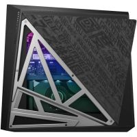 Компьютер ASUS ROG Huracan G21CX-UA001D SFF / i7-9700K (90PD02U1-M03540) изображение 2