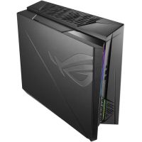 Компьютер ASUS ROG Huracan G21CX-UA001D SFF / i7-9700K (90PD02U1-M03540) изображение 3