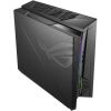 Компьютер ASUS ROG Huracan G21CX-UA001D SFF / i7-9700K (90PD02U1-M03540) изображение 3