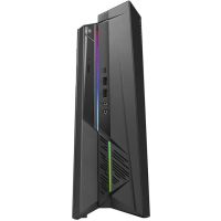 Компьютер ASUS ROG Huracan G21CX-UA001D SFF / i7-9700K (90PD02U1-M03540) изображение 4