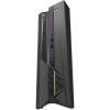 Компьютер ASUS ROG Huracan G21CX-UA001D SFF / i7-9700K (90PD02U1-M03540) изображение 4