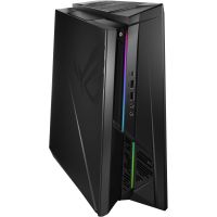 Компьютер ASUS ROG Huracan G21CX-UA001D SFF / i7-9700K (90PD02U1-M03540) изображение 5