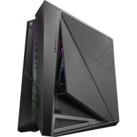 Компьютер ASUS ROG Huracan G21CX-UA001D SFF / i7-9700K (90PD02U1-M03540) изображение 6