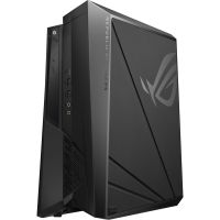 Компьютер ASUS ROG Huracan G21CX-UA001D SFF / i7-9700K (90PD02U1-M03540) изображение 7
