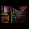 Компьютер ASUS ROG Huracan G21CX-UA001D SFF / i7-9700K (90PD02U1-M03540) изображение 9