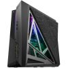 Компьютер ASUS ROG Huracan G21CX-UA001D SFF / i7-9700K (90PD02U1-M03540)