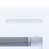 Витяжка кухонна Perfelli BISP 7873 WH LED Strip GLASS зображення 9
