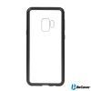 Чехол для мобильного телефона BeCover Magnetite Hardware Samsung Galaxy S9 SM-G960 Black (702800) (702800)
