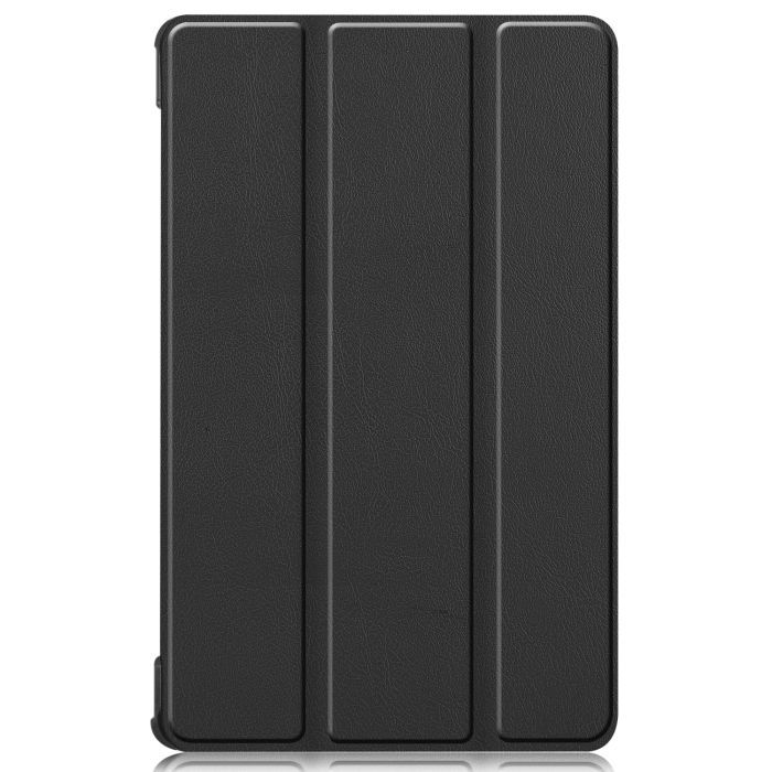 Чехол для планшета AirOn Lenovo M8 TB-8505 8" Black (4821784622453) изображение 2