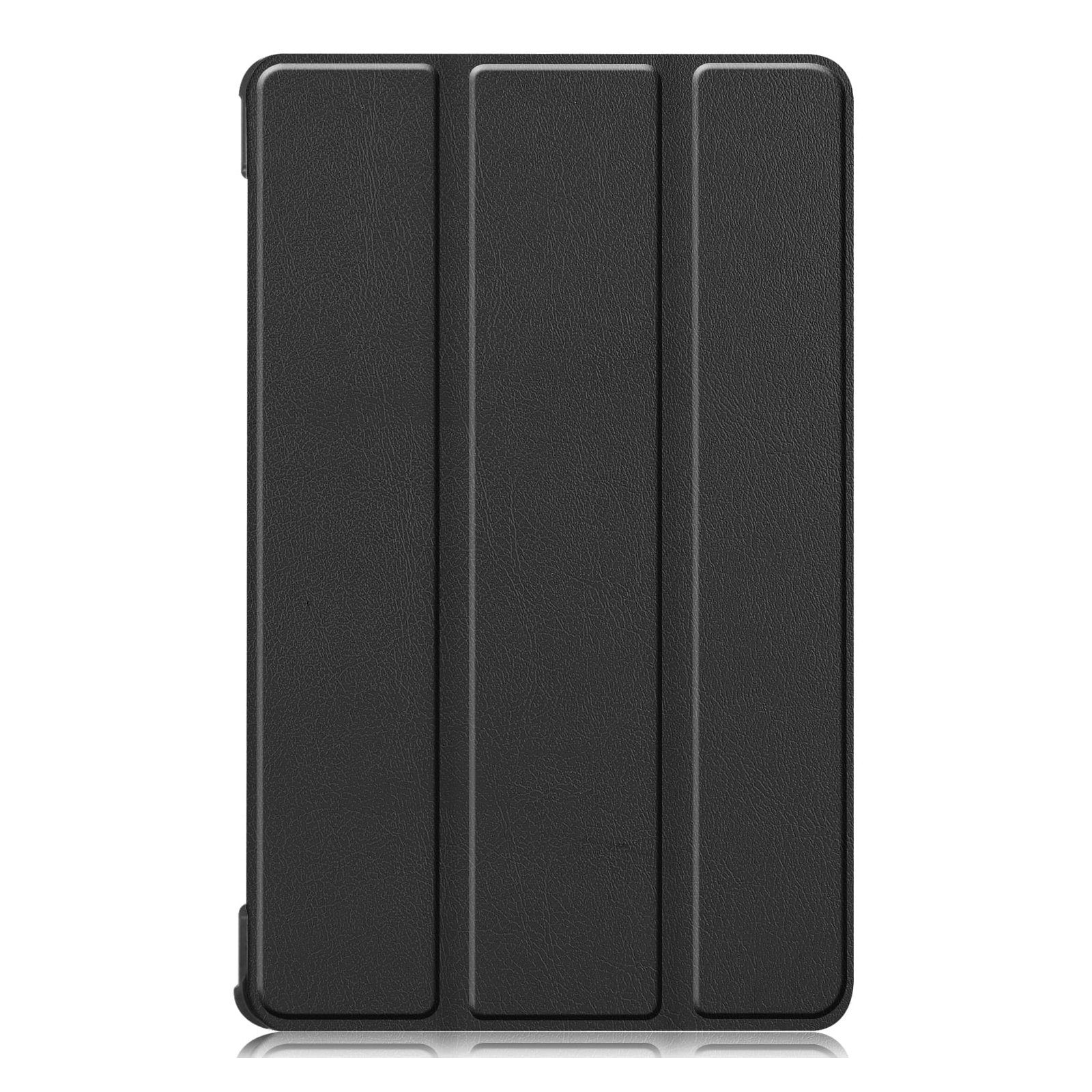 Чехол для планшета AirOn Lenovo M8 TB-8505 8" Black (4821784622453) изображение 2