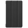 Чехол для планшета AirOn Lenovo M8 TB-8505 8" Black (4821784622453) изображение 2