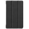 Чехол для планшета AirOn Lenovo M8 TB-8505 8" Black (4821784622453) изображение 2