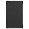 Чохол до планшета AirOn Lenovo M8 TB-8505 8" Black (4821784622453) зображення 3