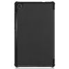 Чехол для планшета AirOn Lenovo M8 TB-8505 8" Black (4821784622453) изображение 3
