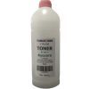 Тонер KYOCERA TK-6325/8515/8525/8800 1000г Black Tomoegawa (TG-KM4002B-1X)