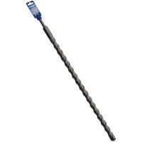 Бур Зеніт "ПРОФІ" SDS-Plus 28x600 мм, спіраль 4S (20028600)