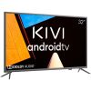 Телевизор Kivi 32H710KB изображение 2