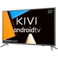 Телевизор Kivi 32H710KB изображение 3