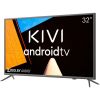 Телевизор Kivi 32H710KB изображение 3