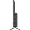 Телевизор Kivi 32H710KB изображение 4