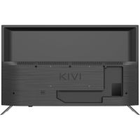 Телевизор Kivi 32H710KB изображение 5