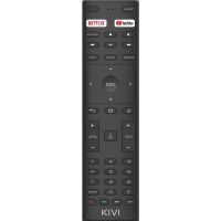 Телевизор Kivi 32H710KB изображение 6