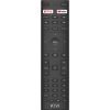 Телевизор Kivi 32H710KB изображение 6