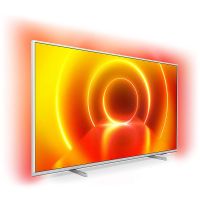 Телевізор Philips 65PUS7855/12 зображення 2
