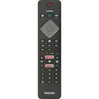 Телевізор Philips 65PUS7855/12 зображення 3