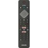 Телевізор Philips 65PUS7855/12 зображення 3