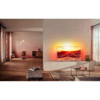 Телевізор Philips 65PUS7855/12 зображення 5