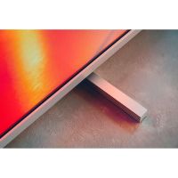 Телевізор Philips 65PUS7855/12 зображення 6