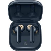 Навушники Oppo Enco W51 Starry Blue (ETI21B)