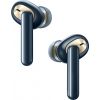 Навушники Oppo Enco W51 Starry Blue (ETI21B) зображення 2