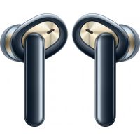 Навушники Oppo Enco W51 Starry Blue (ETI21B) зображення 3