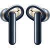 Навушники Oppo Enco W51 Starry Blue (ETI21B) зображення 3