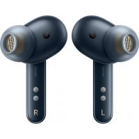 Навушники Oppo Enco W51 Starry Blue (ETI21B) зображення 4